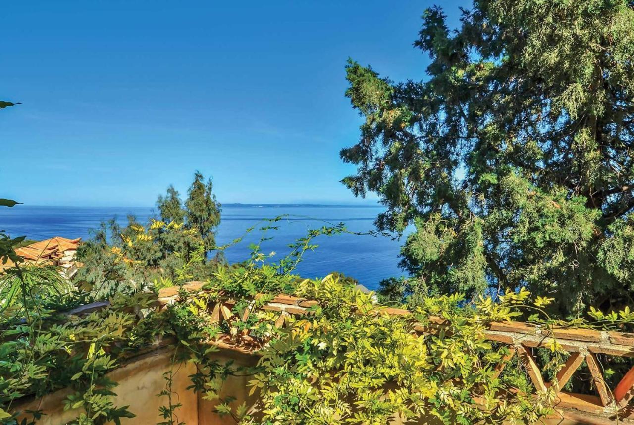 Vila Eleni Vassilikos Zakynthos *