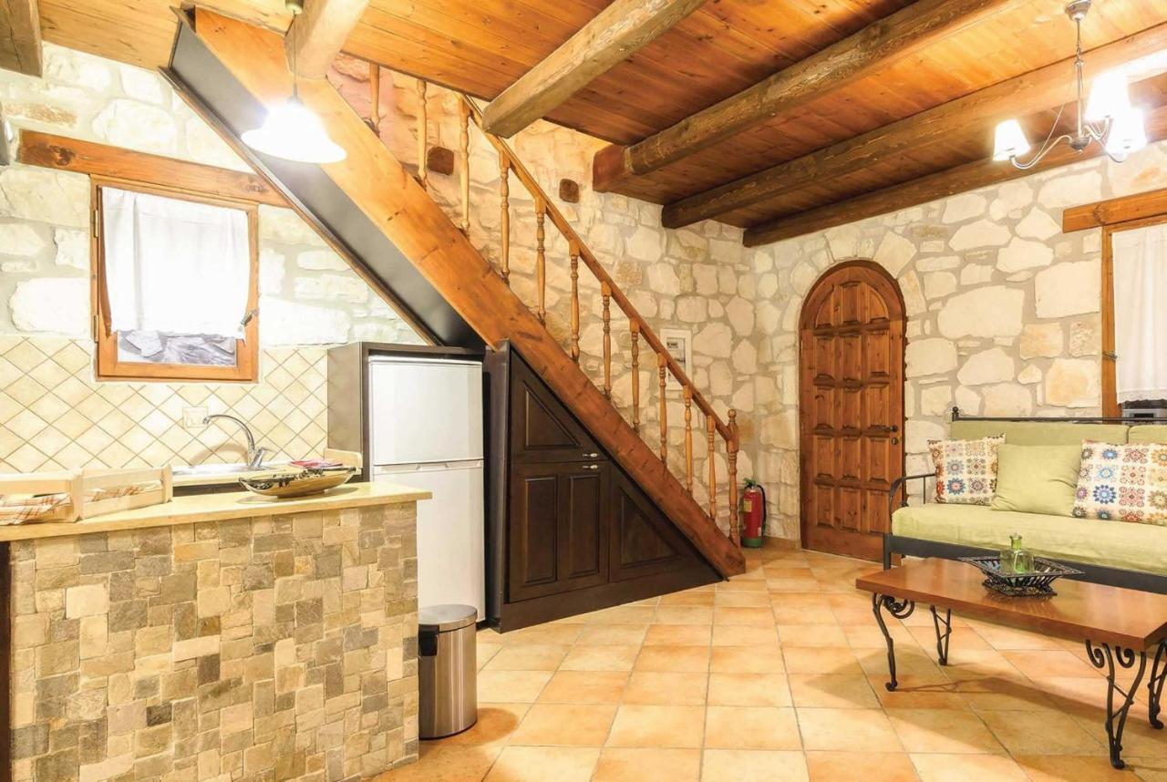 Vila Eleni Vassilikos Zakynthos